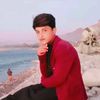 hamza__jan.612