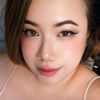 marythefilipinaexpat