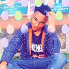 shaaka.barbare