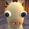 icaa_imoupyyh