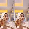 sweetie.ntsy