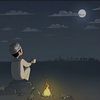 Muhammad_official1234