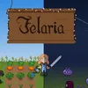 felaria_dev