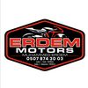 Erdem Motors