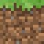 poputris5000