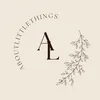 aboutlittlething