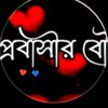 user1350987981516