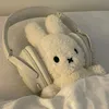 alittlebob