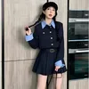 dh.nhim312