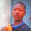 aziz.traor283