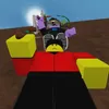 airredreal