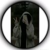 queen143gmail