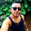 carlitos.montero2025