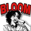 bloom2044