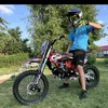 user5271293308085