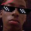jaquintonwalker