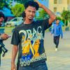 guta_fun4