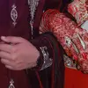 zumarraza.raza