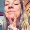 mamamegpieee