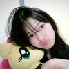 chintaaisyr_