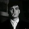 rozin.khann