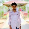 axabdullah24