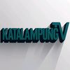 Kata Lampung TV