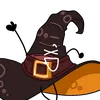 boozywoozyalchemi