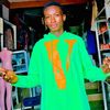 dauda.seidu75