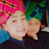 charry.nang8