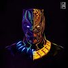 blackpxnthxr