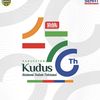 prokompim.kudus