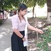 lovememelay