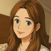tessaflessa92