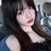 _nhwon._