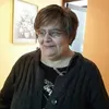 franca.perri0