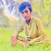 dhon.ali4
