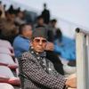 balbhadur.mahat
