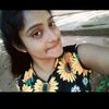 chathu.296