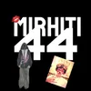 mirhiti