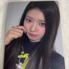 chiku_woufie