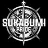 .aa.sunda.1999