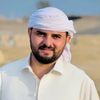 Haseen sheikh Studio