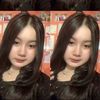 RAELXZ