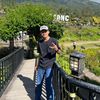 enjang_aja