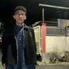 itingg_0712