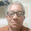 jos.ferreira3547