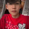 _123minhkha