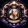 alice66228