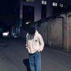 iyed_001